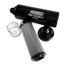Load image into Gallery viewer, Russell 16An 100 Micron Filter Assembly 76 Series Pro-Filter 2