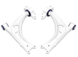 SuperPro 2009-2017 Volkswagen CC Sport Front Lower Control Arm Kit