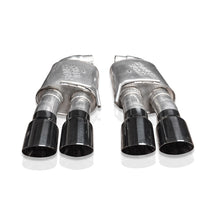 Load image into Gallery viewer, User 1