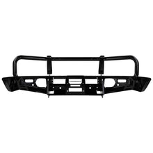 Load image into Gallery viewer, ARB Bumper/Fitting Kit Bundle 3440530