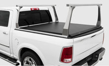 Load image into Gallery viewer, Access ADARAC Aluminum Series 2020+ Chevy/GMC 2500/3500 8ft Bed Rack