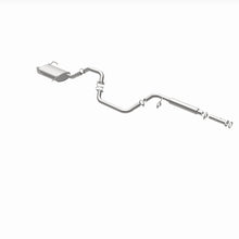 Load image into Gallery viewer, MagnaFlow BRE Exhaust Kit 95-04 Maxima I30 I35