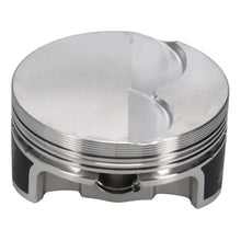 Load image into Gallery viewer, User 8