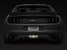 Load image into Gallery viewer, Raxiom 15-23 Ford Mustang Axial Series Reverse Light LED Conversion Kit