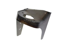 Load image into Gallery viewer, Rust Buster 14-18 Chevy Silverado 1500 Rear Cab Mount - Right