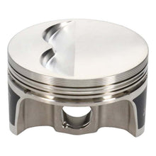 Load image into Gallery viewer, User 7