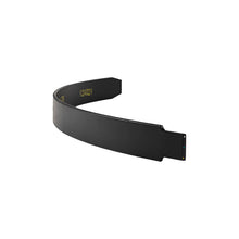 Load image into Gallery viewer, Photo - Close Up