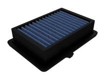 Load image into Gallery viewer, Photo - Unmounted