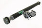 DSS Dodge 2006-2008 LX 5.7 Automatic (except Challenger) 1-Piece Carbon Fiber Shaft CHSH3-A-CV-C