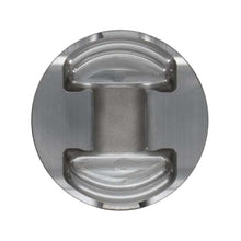 Load image into Gallery viewer, User 3