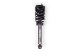 Zone Offroad 07-18 Chevrolet Silverado / GMC Sierra 1500 6in Loaded Struts - Single Strut (7226961J)