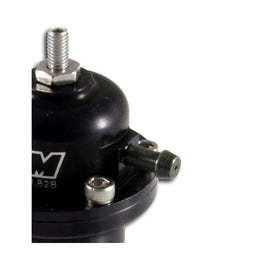 AEM Fuel Pressure Regulator Barb Fitting