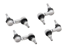 Load image into Gallery viewer, SuperPro 04-07 Subaru Impreza WRX STI HD Adjustable End Link Set (TRC1035 x 2)