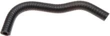 Load image into Gallery viewer, Gates 10-14 Honda CR-V 4-Cyl. 2.4L Housing To Pipe-1 Molded Heater Hose