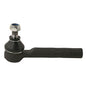 MOOG 13-15 Subaru XV Crosstrek Front Outer / Outer Tie Rod End