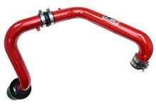 Load image into Gallery viewer, HPS Performance Cold Air Intake Kit 837-408R