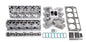 Edelbrock 2008+ LS3 Engines Performer RPM 505 HP Top End Kit