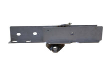 Load image into Gallery viewer, Rust Buster 07-13 Chevy Avalanche Frame Repair Kit- (Left)