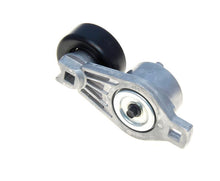 Load image into Gallery viewer, Gates 01-05 Ford Taurus V-6 3.0L Accessory Drive Belt Drive Tensioner