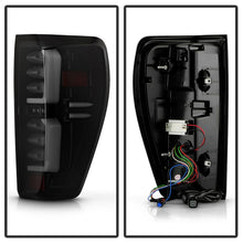 Load image into Gallery viewer, Photo - Unmounted