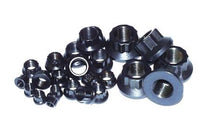 Load image into Gallery viewer, ARP 1/4-20 12pt Nut Kit