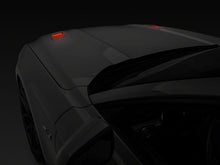Load image into Gallery viewer, Raxiom 15-17 Ford Mustang GT Axial Series Hood Mount LED Turn Signal Kit- Red