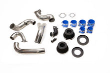 Load image into Gallery viewer, GReddy SUCTION KIT NISSAN GTR (Z32 MAF) BNR32/BCNR33/BNR34