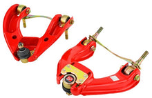 Load image into Gallery viewer, User 1