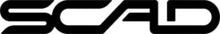 Load image into Gallery viewer, Logo Image