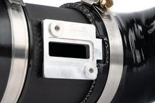 Load image into Gallery viewer, User 1