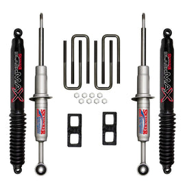 Skyjacker 2-3In KIT 05-14TOY HILUX/VIGO