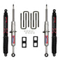 Skyjacker 2-3In KIT 05-14TOY HILUX/VIGO