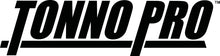 Load image into Gallery viewer, Logo Image