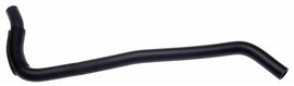 Gates 05-11 Dodge Dakota V-6 3.7L Heater Outlet Molded Heater Hose