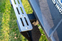 Load image into Gallery viewer, Photo - lifestyle view