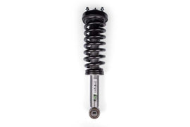 Zone Offroad 14-26 Ford F150 2in Loaded Strut - Single Strut (7232261J)