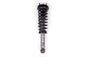 Zone Offroad 14-26 Ford F150 2in Loaded Strut - Single Strut (7232261J)