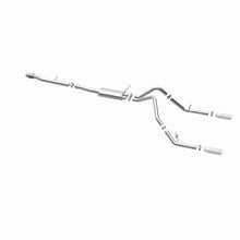 Load image into Gallery viewer, 360 Degree Image Set