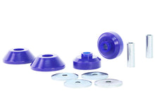 Load image into Gallery viewer, SuperPro Strut Mount Bushing Kit