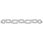 Cometic Chevrolet Gen-3 Inline 6 .059in CFM-20 Intake Exhaust Manifold Gasket