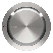 Load image into Gallery viewer, User 1