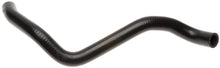 Load image into Gallery viewer, Gates 07-08 Honda Fit 4-Cyl. 1.5L Lower Molded Coolant Hose