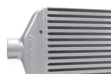 Load image into Gallery viewer, PERRIN 15-25 Subaru WRX/STI Large Size Front Mount Intercooler Core - Silver