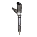 Industrial Injection 07.5-09 Chevrolet 6.6L Duramax LMM Reman Race5 30 LPM 75%