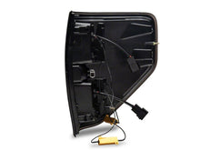 Load image into Gallery viewer, Photo - Close Up