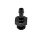 AEM Fuel Pressure Regulator Barb Fitting