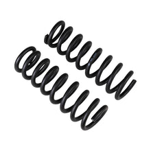 Load image into Gallery viewer, ARB / OME Coil Spring - Front Set 96-02 Toyota 4Runner/Surf