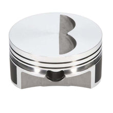 Load image into Gallery viewer, User 4