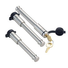 Load image into Gallery viewer, Photo - Primary