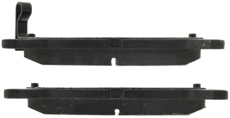 Photo - Unmounted